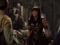 extant_XenaWarriorPrincess_4x06-ATaleOfTwoMuses_2096