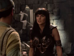 extant_XenaWarriorPrincess_4x06-ATaleOfTwoMuses_2097