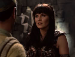 extant_XenaWarriorPrincess_4x06-ATaleOfTwoMuses_2098