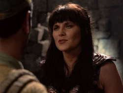 extant_XenaWarriorPrincess_4x06-ATaleOfTwoMuses_2099