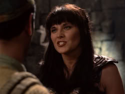 extant_XenaWarriorPrincess_4x06-ATaleOfTwoMuses_2100