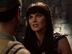 extant_XenaWarriorPrincess_4x06-ATaleOfTwoMuses_2104