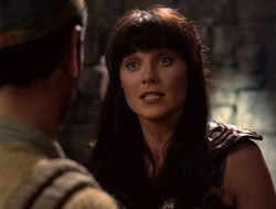extant_XenaWarriorPrincess_4x06-ATaleOfTwoMuses_2105