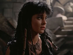 extant_XenaWarriorPrincess_4x06-ATaleOfTwoMuses_2107