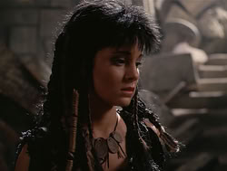 extant_XenaWarriorPrincess_4x06-ATaleOfTwoMuses_2108