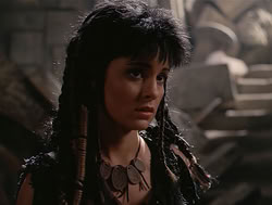 extant_XenaWarriorPrincess_4x06-ATaleOfTwoMuses_2109