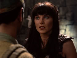 extant_XenaWarriorPrincess_4x06-ATaleOfTwoMuses_2110