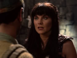 extant_XenaWarriorPrincess_4x06-ATaleOfTwoMuses_2111