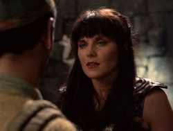 extant_XenaWarriorPrincess_4x06-ATaleOfTwoMuses_2112