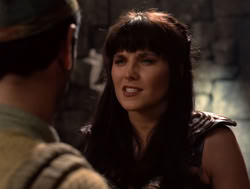 extant_XenaWarriorPrincess_4x06-ATaleOfTwoMuses_2113