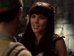 extant_XenaWarriorPrincess_4x06-ATaleOfTwoMuses_2114