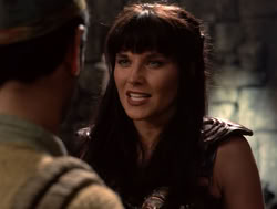 extant_XenaWarriorPrincess_4x06-ATaleOfTwoMuses_2115