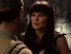 extant_XenaWarriorPrincess_4x06-ATaleOfTwoMuses_2116