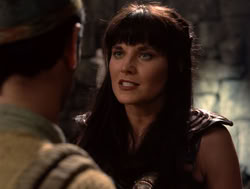 extant_XenaWarriorPrincess_4x06-ATaleOfTwoMuses_2117