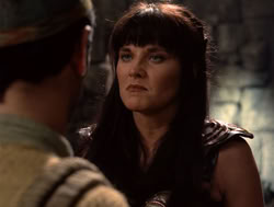 extant_XenaWarriorPrincess_4x06-ATaleOfTwoMuses_2118