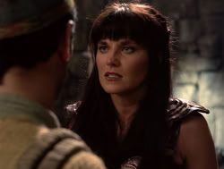 extant_XenaWarriorPrincess_4x06-ATaleOfTwoMuses_2119