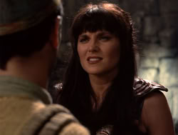 extant_XenaWarriorPrincess_4x06-ATaleOfTwoMuses_2124