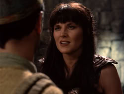 extant_XenaWarriorPrincess_4x06-ATaleOfTwoMuses_2125