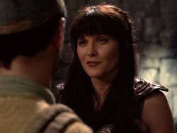 extant_XenaWarriorPrincess_4x06-ATaleOfTwoMuses_2129