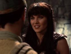 extant_XenaWarriorPrincess_4x06-ATaleOfTwoMuses_2130