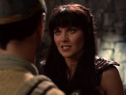 extant_XenaWarriorPrincess_4x06-ATaleOfTwoMuses_2132