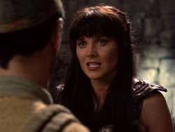 extant_XenaWarriorPrincess_4x06-ATaleOfTwoMuses_2136
