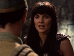 extant_XenaWarriorPrincess_4x06-ATaleOfTwoMuses_2137