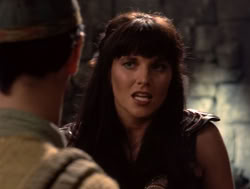 extant_XenaWarriorPrincess_4x06-ATaleOfTwoMuses_2138