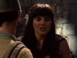 extant_XenaWarriorPrincess_4x06-ATaleOfTwoMuses_2139