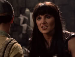 extant_XenaWarriorPrincess_4x06-ATaleOfTwoMuses_2140
