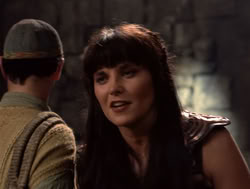 extant_XenaWarriorPrincess_4x06-ATaleOfTwoMuses_2141
