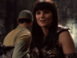 extant_XenaWarriorPrincess_4x06-ATaleOfTwoMuses_2142
