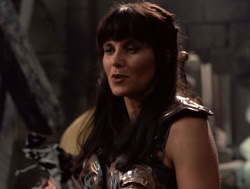 extant_XenaWarriorPrincess_4x06-ATaleOfTwoMuses_2143