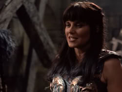 extant_XenaWarriorPrincess_4x06-ATaleOfTwoMuses_2144