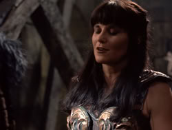 extant_XenaWarriorPrincess_4x06-ATaleOfTwoMuses_2145