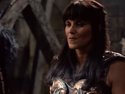 extant_XenaWarriorPrincess_4x06-ATaleOfTwoMuses_2146