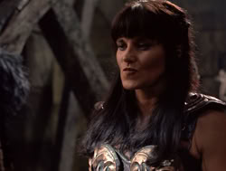 extant_XenaWarriorPrincess_4x06-ATaleOfTwoMuses_2147