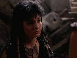 extant_XenaWarriorPrincess_4x06-ATaleOfTwoMuses_2148
