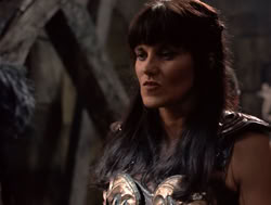 extant_XenaWarriorPrincess_4x06-ATaleOfTwoMuses_2149