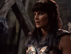 extant_XenaWarriorPrincess_4x06-ATaleOfTwoMuses_2150