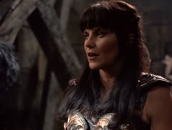 extant_XenaWarriorPrincess_4x06-ATaleOfTwoMuses_2151