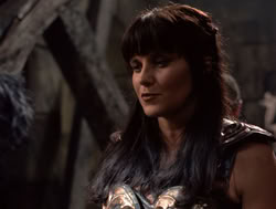extant_XenaWarriorPrincess_4x06-ATaleOfTwoMuses_2152