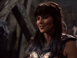 extant_XenaWarriorPrincess_4x06-ATaleOfTwoMuses_2153