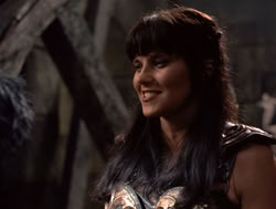 extant_XenaWarriorPrincess_4x06-ATaleOfTwoMuses_2154