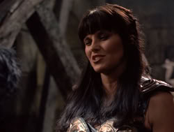 extant_XenaWarriorPrincess_4x06-ATaleOfTwoMuses_2155