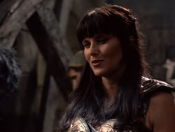 extant_XenaWarriorPrincess_4x06-ATaleOfTwoMuses_2156