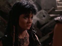 extant_XenaWarriorPrincess_4x06-ATaleOfTwoMuses_2157