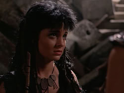 extant_XenaWarriorPrincess_4x06-ATaleOfTwoMuses_2158