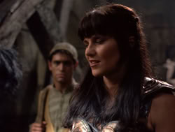 extant_XenaWarriorPrincess_4x06-ATaleOfTwoMuses_2159