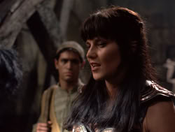 extant_XenaWarriorPrincess_4x06-ATaleOfTwoMuses_2160